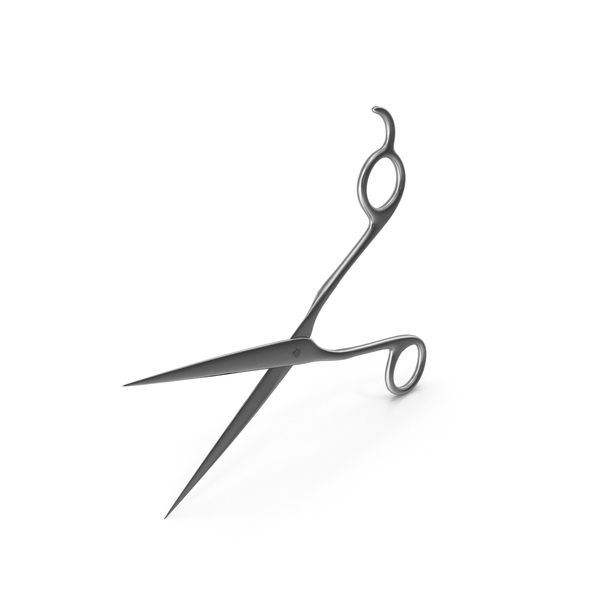 Scissors PNG & PSD Images Scissors PNG & PSD Images