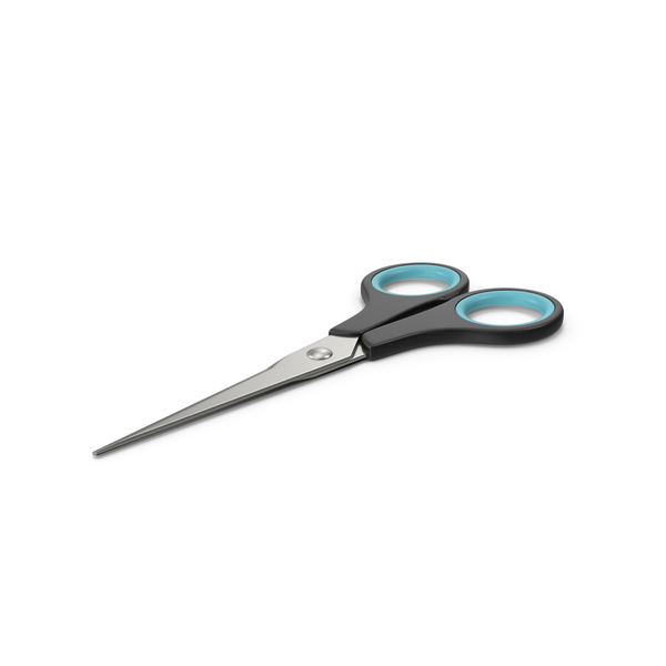 Scissors PNG & PSD Images Scissors PNG & PSD Images