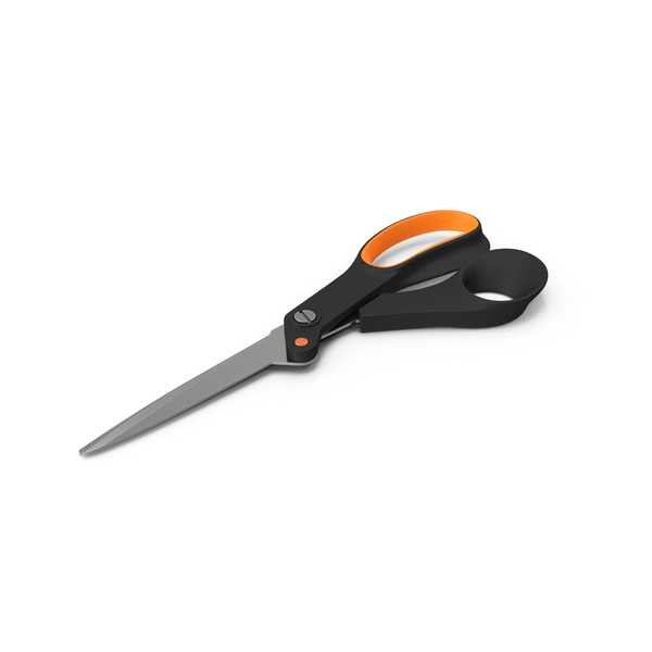 Scissors PNG & PSD Images Scissors PNG & PSD Images