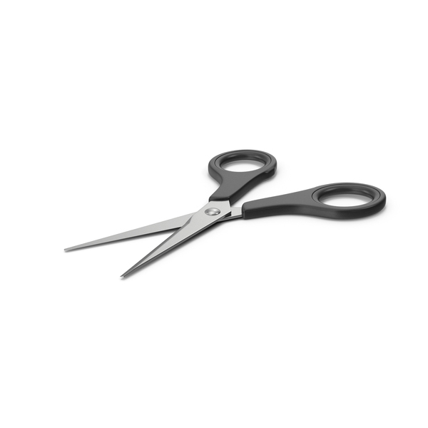 Scissors Opened PNG & PSD Images Scissors Opened PNG & PSD Images
