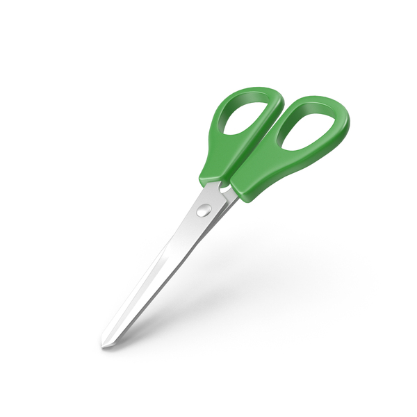 Scissors PNG & PSD Images Scissors PNG & PSD Images