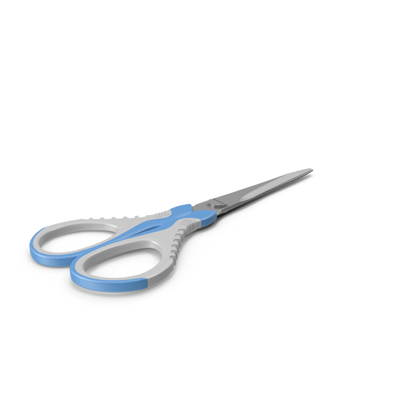 Scissors PNG & PSD Images Scissors PNG & PSD Images