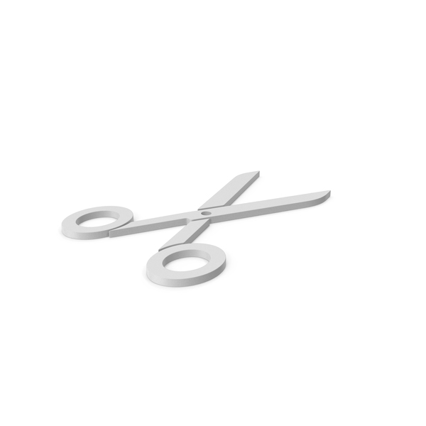 Symbols: Scissors Symbol PNG & PSD Images Symbols: Scissors Symbol PNG & PSD Images