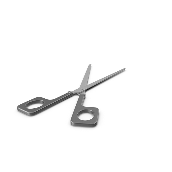 Scissors PNG & PSD Images Scissors PNG & PSD Images