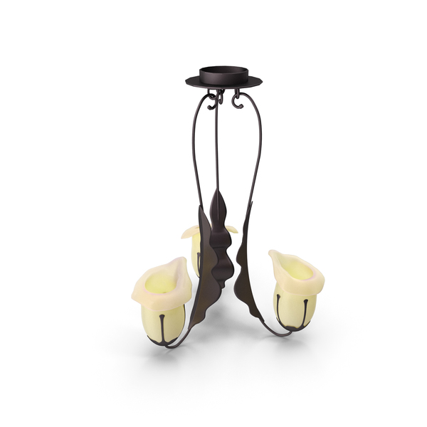 Sconce and Chandelier Lamp International PNG & PSD Images Sconce and Chandelier Lamp International PNG & PSD Images