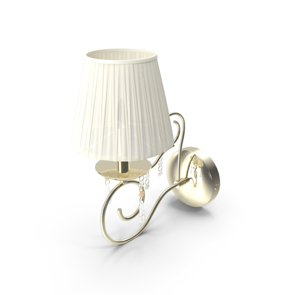 Sconce PNG & PSD Images Sconce PNG & PSD Images