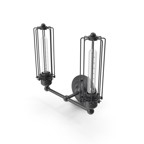 Sconce Loft Design PNG & PSD Images Sconce Loft Design PNG & PSD Images