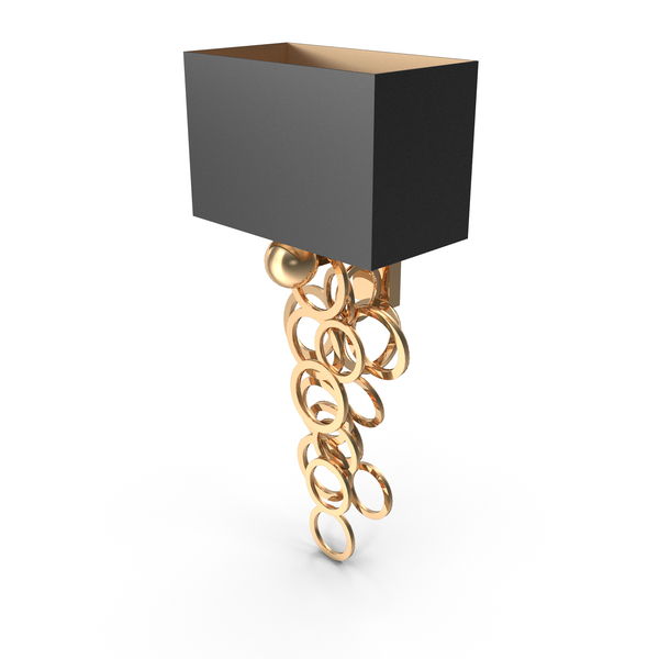 Sconce Z 438 AR Sigma L2 PNG & PSD Images Sconce Z 438 AR Sigma L2 PNG & PSD Images