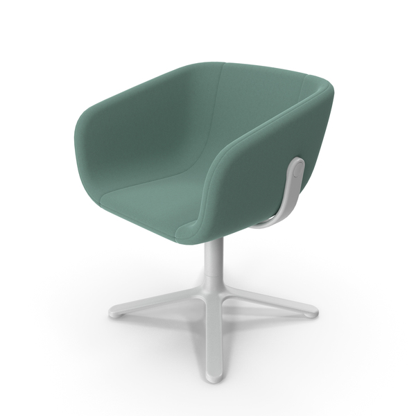 Scoop Chair PNG & PSD Images Scoop Chair PNG & PSD Images