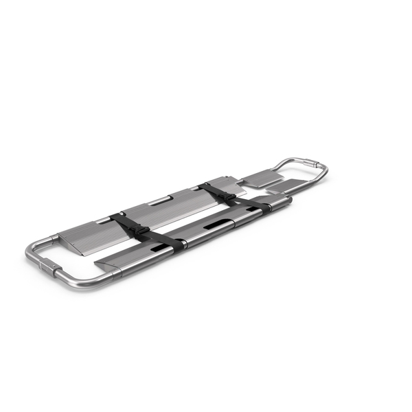 Scoop Stretcher PNG & PSD Images Scoop Stretcher PNG & PSD Images