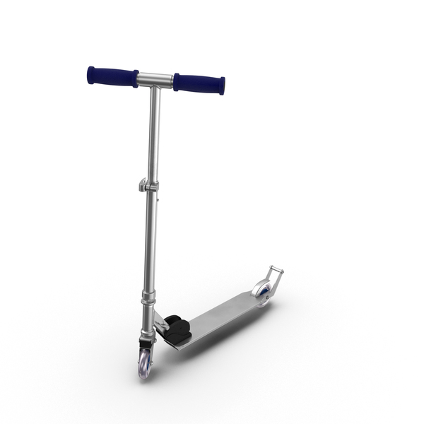 Kick: Scooter PNG & PSD Images Kick: Scooter PNG & PSD Images