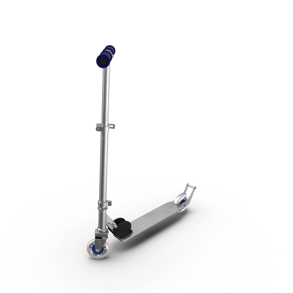 Kick: Scooter PNG & PSD Images Kick: Scooter PNG & PSD Images