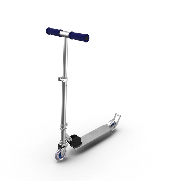Kick: Scooter PNG & PSD Images Kick: Scooter PNG & PSD Images
