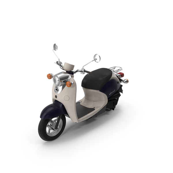 Motor: Scooter Motorcycle Yamaha Vino Classic 2017 PNG & PSD Images Motor: Scooter Motorcycle Yamaha Vino Classic 2017 PNG & PSD Images