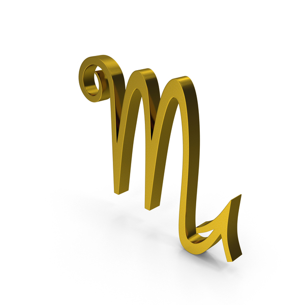 Scorpio PNG & PSD Images Scorpio PNG & PSD Images