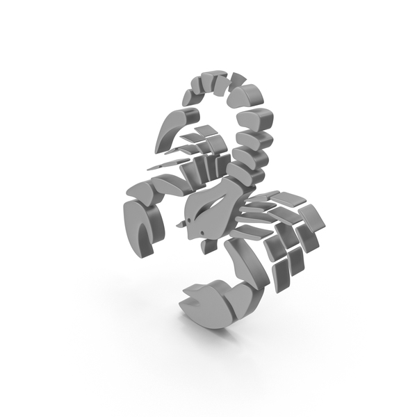 Scorpio Sign PNG & PSD Images Scorpio Sign PNG & PSD Images