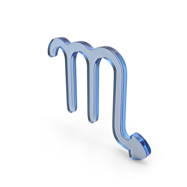 Astrological Sign: Scorpion Glass PNG & PSD Images Astrological Sign: Scorpion Glass PNG & PSD Images