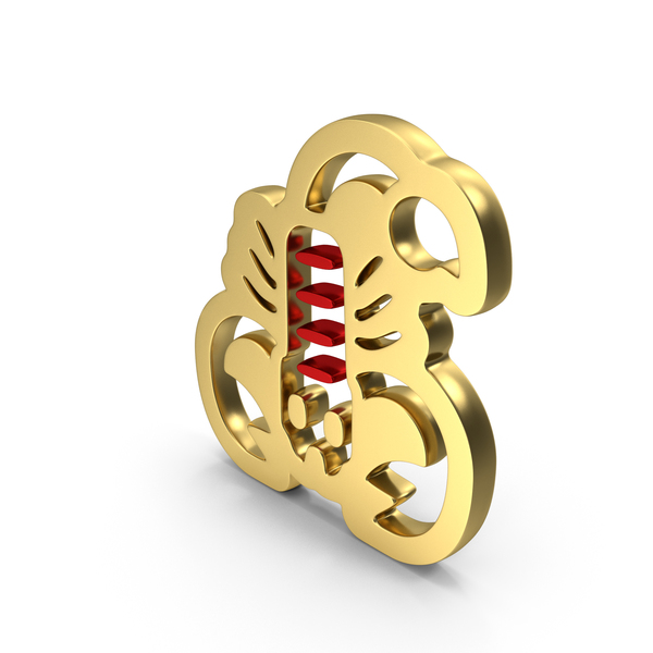 Scorpion Logo Icon PNG & PSD Images Scorpion Logo Icon PNG & PSD Images