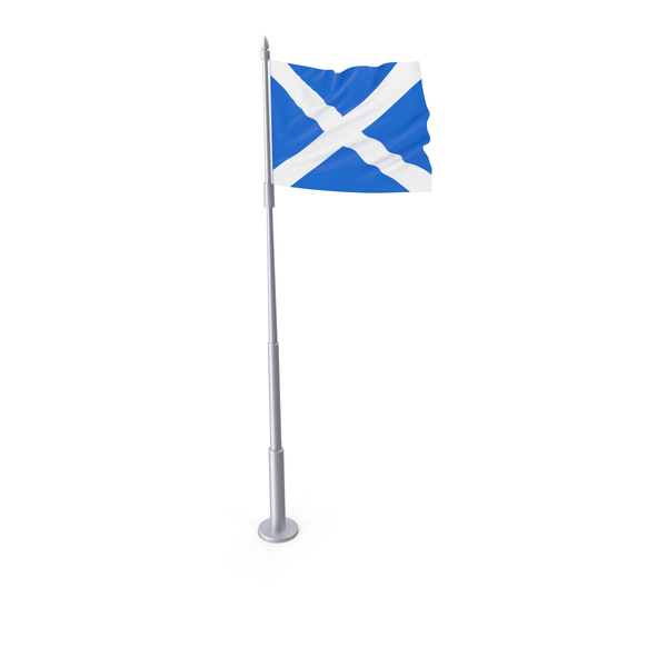 Scotland Flag PNG & PSD Images Scotland Flag PNG & PSD Images