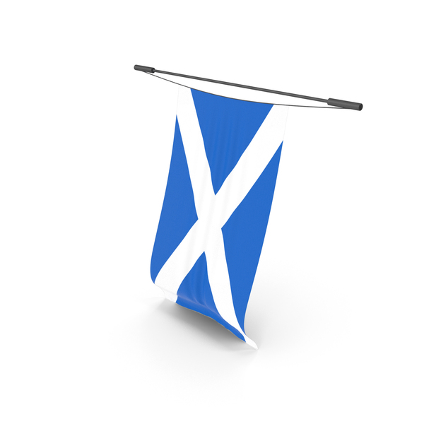 Scotland Flag PNG & PSD Images Scotland Flag PNG & PSD Images