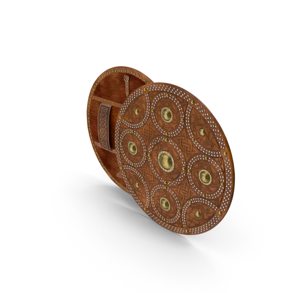 Buckler: Scottish Targe Shield PNG & PSD Images Buckler: Scottish Targe Shield PNG & PSD Images