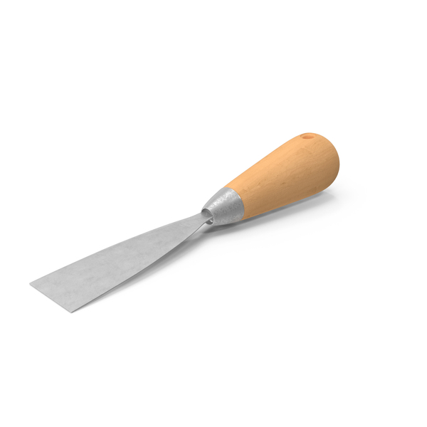 Trowel: SCRAPER PAINT PNG & PSD Images Trowel: SCRAPER PAINT PNG & PSD Images