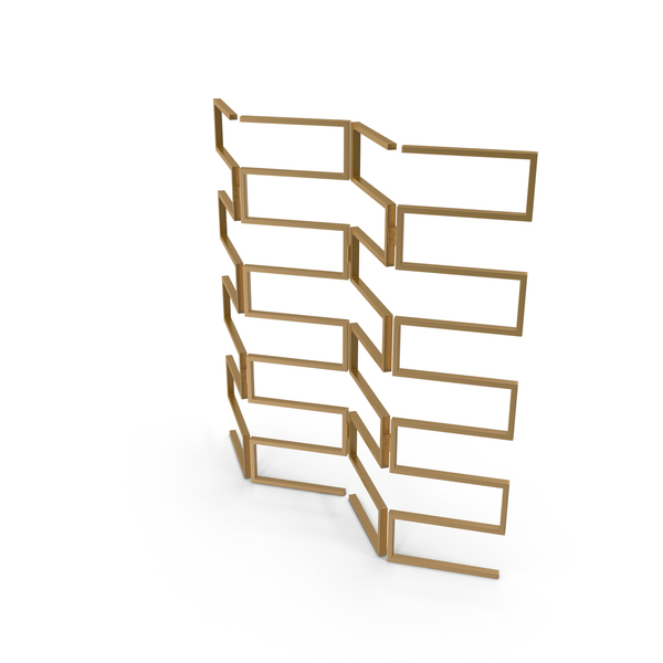 Folding: Screen GZ PNG & PSD Images
