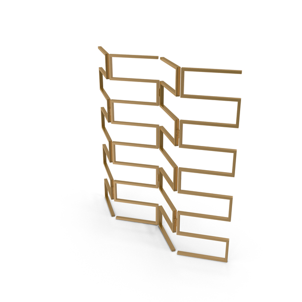 Folding: Screen GZ PNG & PSD Images Folding: Screen GZ PNG & PSD Images