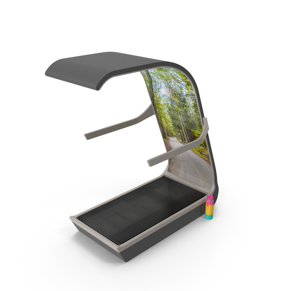 Screen Treadmill PNG & PSD Images Screen Treadmill PNG & PSD Images
