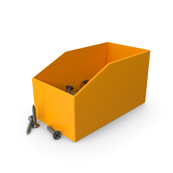 Machine: Screw Box PNG & PSD Images Machine: Screw Box PNG & PSD Images