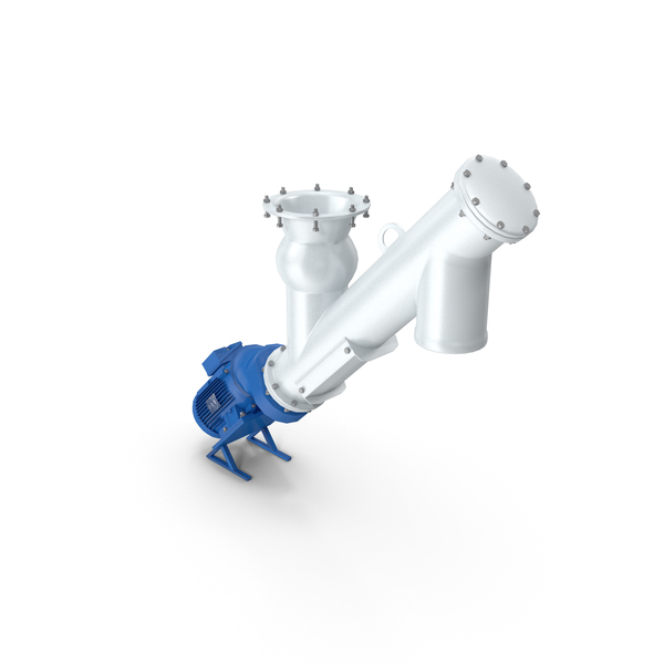 Belt: Screw Conveyor 1M PNG & PSD Images Belt: Screw Conveyor 1M PNG & PSD Images