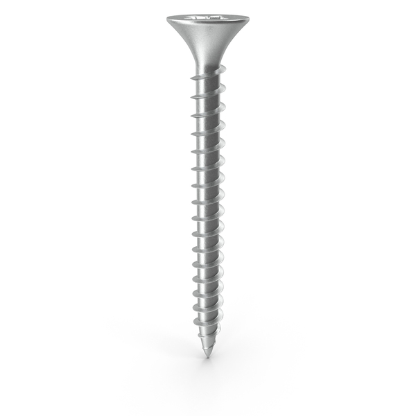 Wood: Screw Steel PNG & PSD Images Wood: Screw Steel PNG & PSD Images