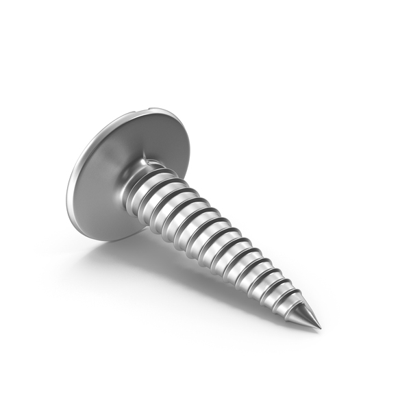 SCREW PNG & PSD Images SCREW PNG & PSD Images