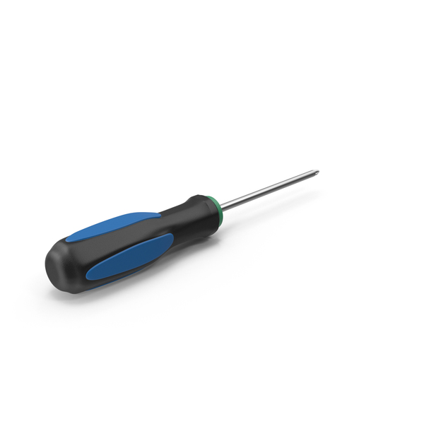 Screwdriver PNG & PSD Images Screwdriver PNG & PSD Images