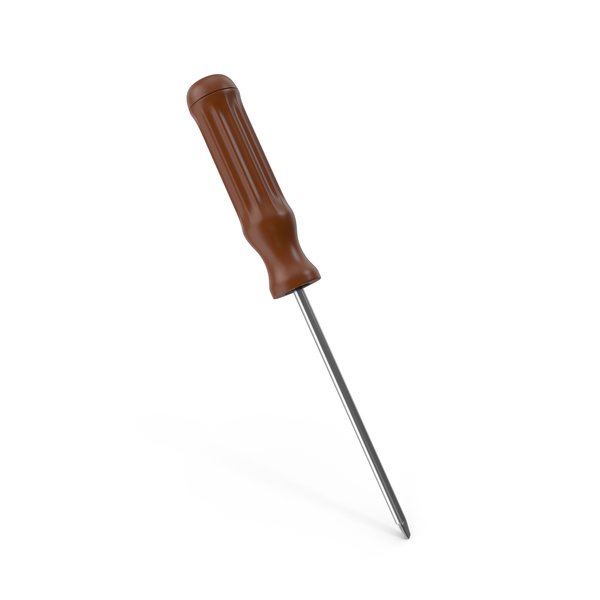 Flathead: Screwdriver PNG & PSD Images