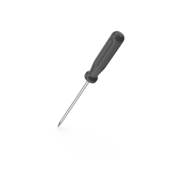 Flathead: Screwdriver PNG & PSD Images