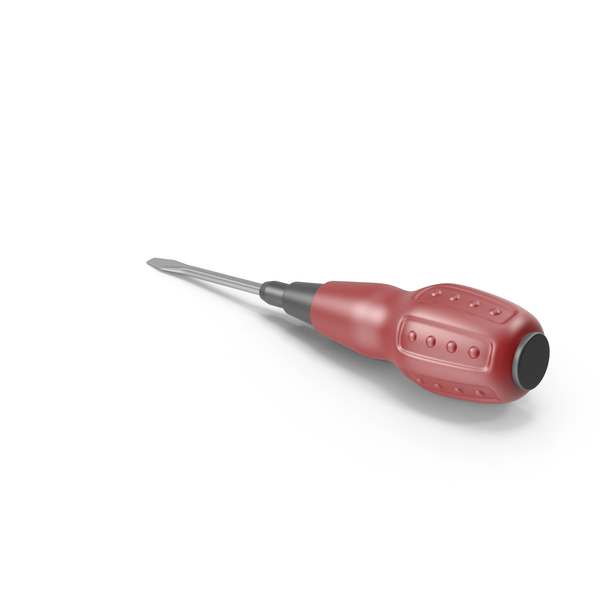 Flathead: Screwdriver PNG & PSD Images Flathead: Screwdriver PNG & PSD Images