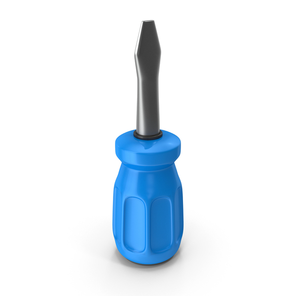 Flathead: Screwdriver Icon PNG & PSD Images Flathead: Screwdriver Icon PNG & PSD Images