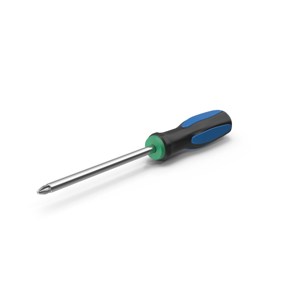 Screwdriver PNG & PSD Images Screwdriver PNG & PSD Images