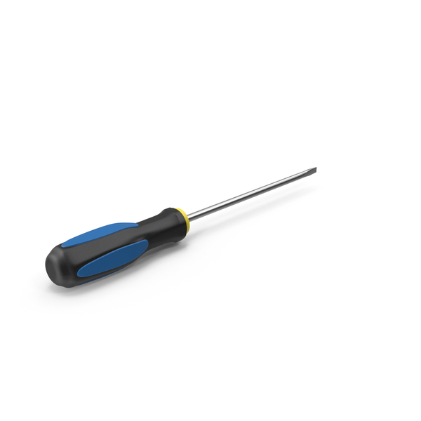 Screwdriver PNG & PSD Images Screwdriver PNG & PSD Images
