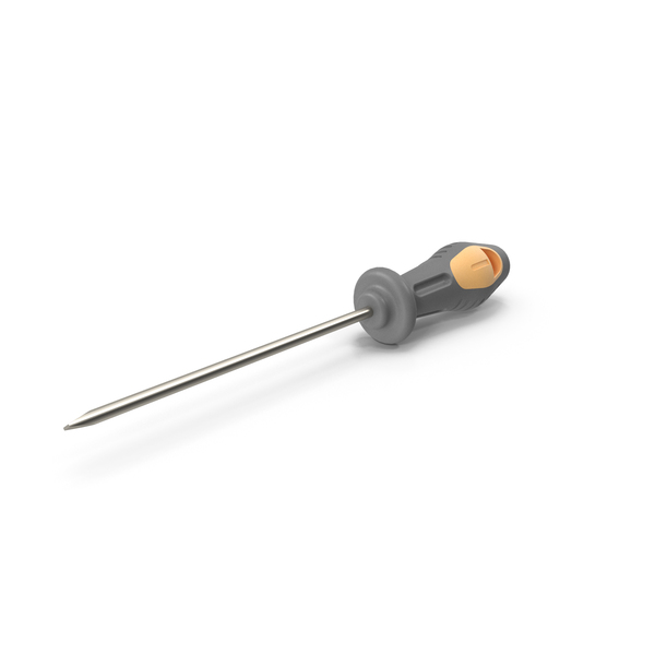 Screwdriver PNG & PSD Images Screwdriver PNG & PSD Images