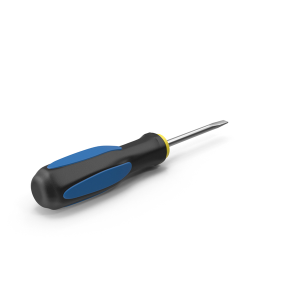 Screwdriver PNG & PSD Images Screwdriver PNG & PSD Images