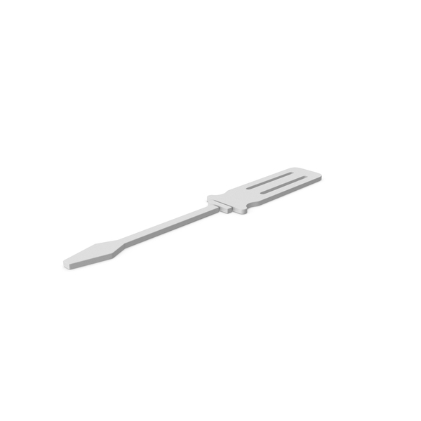 Symbols: Screwdriver Symbol PNG & PSD Images Symbols: Screwdriver Symbol PNG & PSD Images