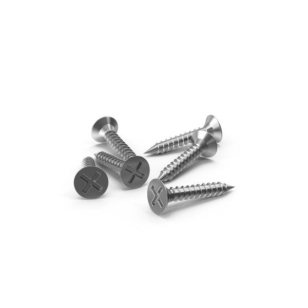 Screw: Screws PNG & PSD Images Screw: Screws PNG & PSD Images