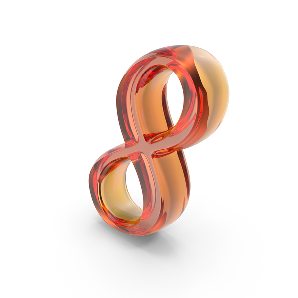 Roman Alphabet: Script Font 8 Glass PNG & PSD Images Roman Alphabet: Script Font 8 Glass PNG & PSD Images