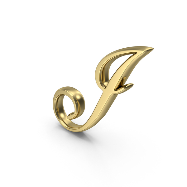 Language: Script Font J Gold PNG & PSD Images Language: Script Font J Gold PNG & PSD Images