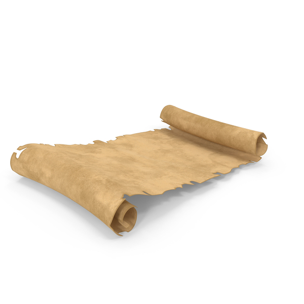 Scroll PNG & PSD Images Scroll PNG & PSD Images