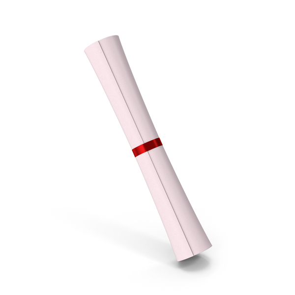 Scroll Certificate Red PNG & PSD Images Scroll Certificate Red PNG & PSD Images