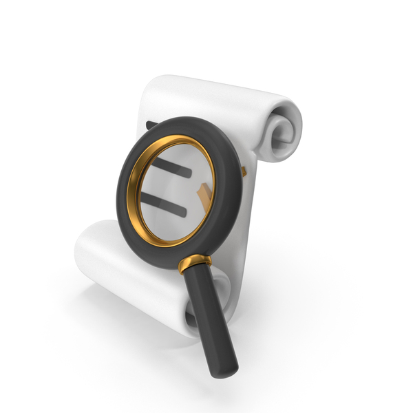 Symbols: Scroll Magnify Read Tick PNG & PSD Images Symbols: Scroll Magnify Read Tick PNG & PSD Images