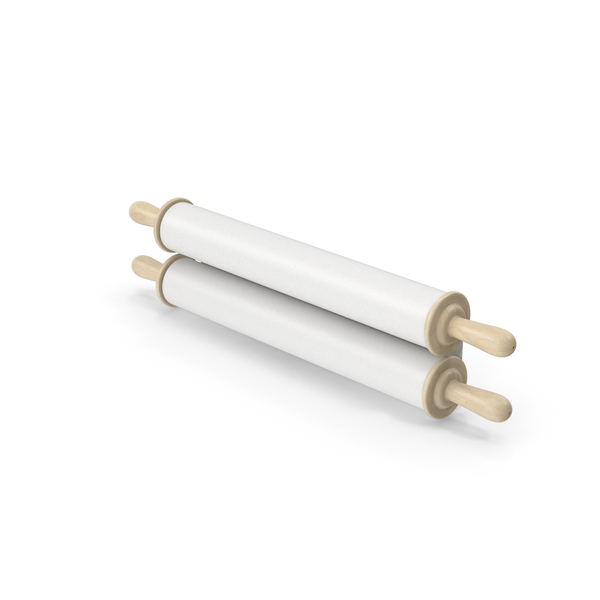 Scroll Paper PNG & PSD Images Scroll Paper PNG & PSD Images